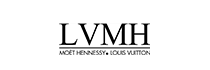 LVMH data analysis report